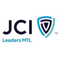 JCI Leaders MTL